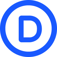 Deployment image