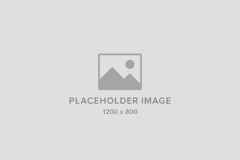 ChatGPT Image May 21, 2026, 10 20 35 AM